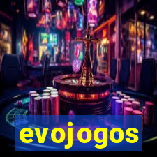 evojogos