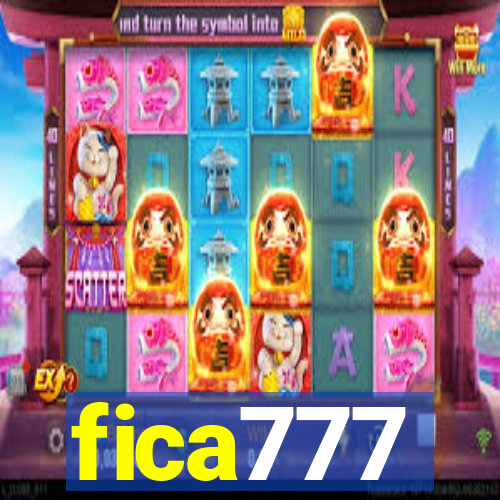 fica777