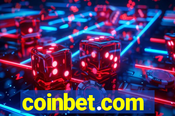 coinbet.com