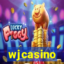 wjcasino