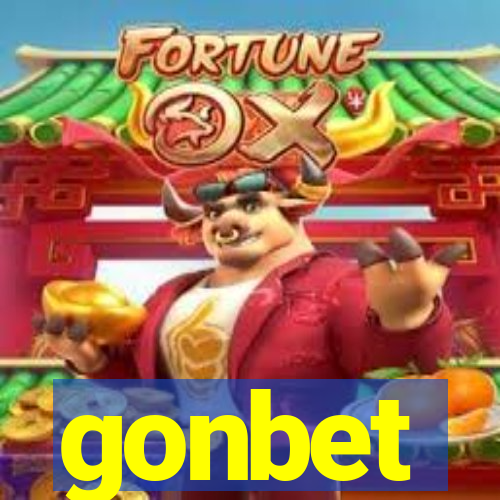 gonbet