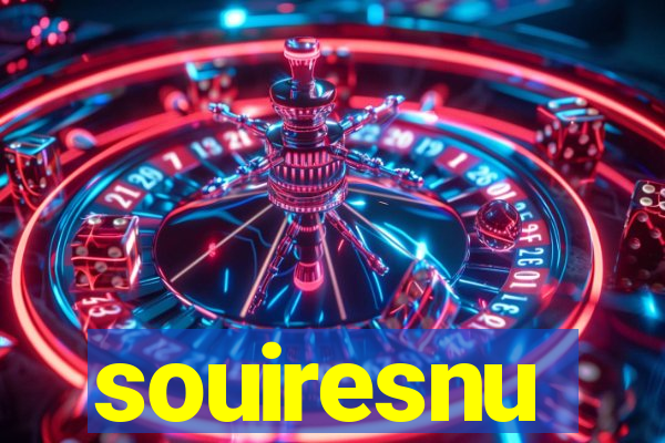 souiresnu