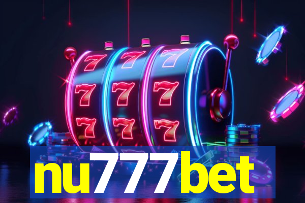 nu777bet