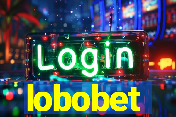 lobobet