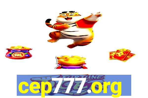 cep777.org