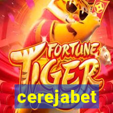 cerejabet