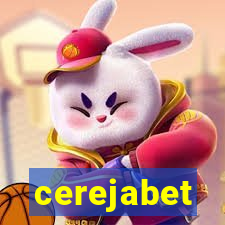 cerejabet