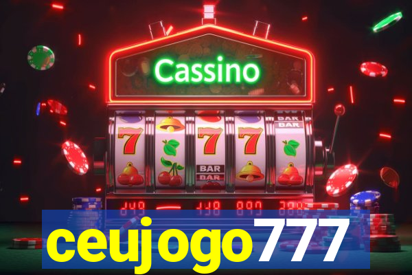 ceujogo777