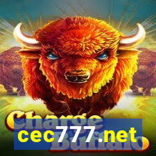 cec777.net