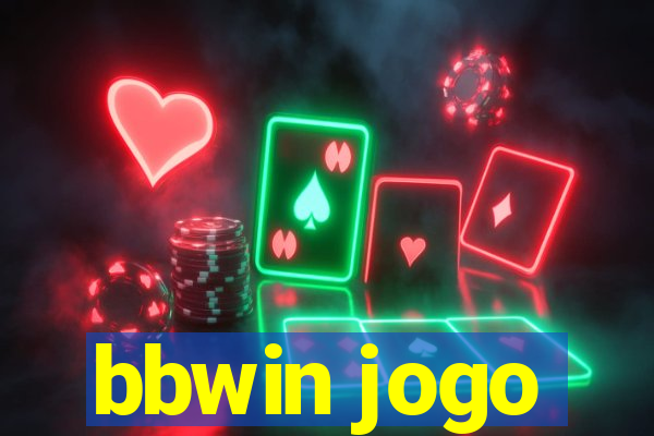 bbwin jogo