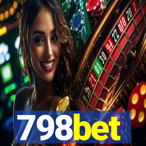 798bet