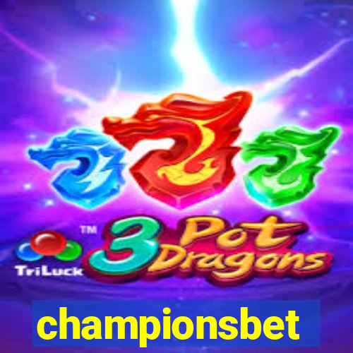 championsbet