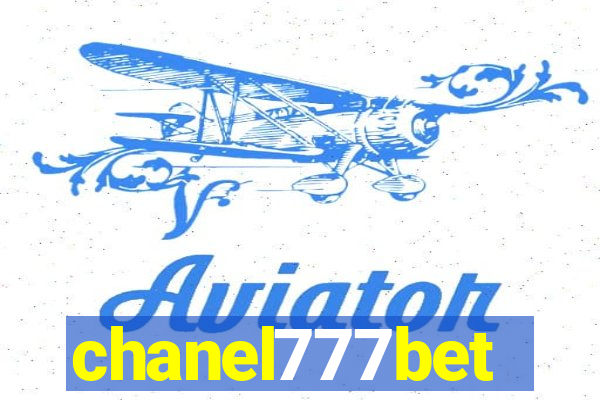 chanel777bet