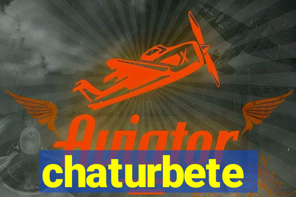 chaturbete