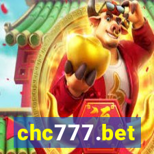 chc777.bet