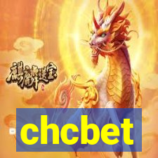 chcbet