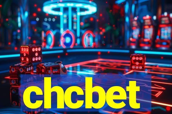 chcbet