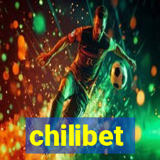 chilibet