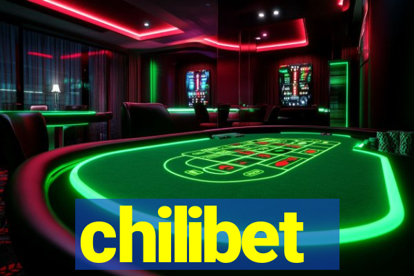 chilibet