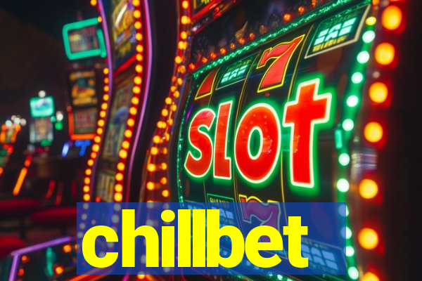 chillbet