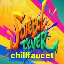 chillfaucet