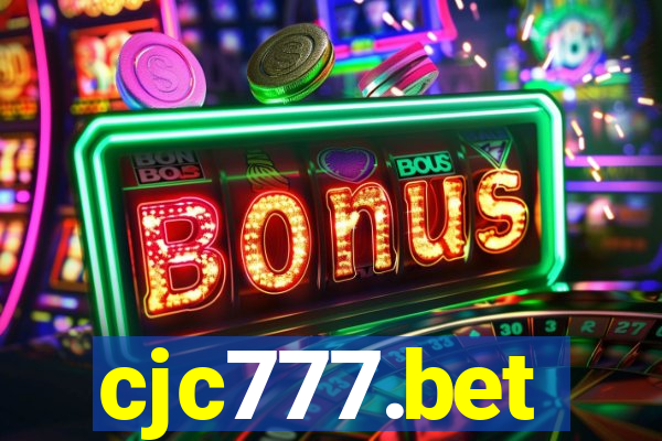 cjc777.bet