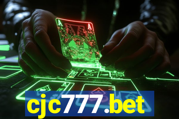 cjc777.bet