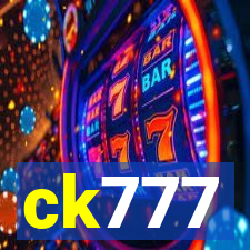 ck777