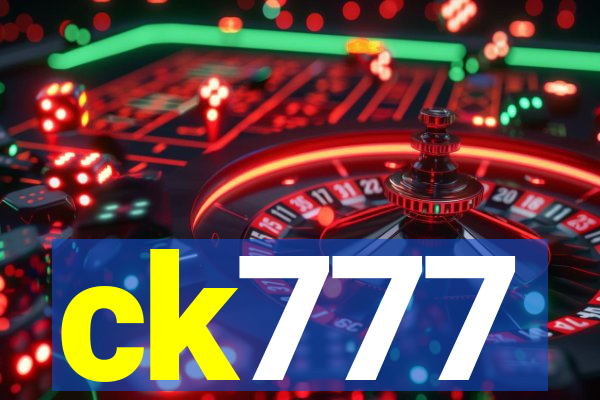 ck777-zz.vip