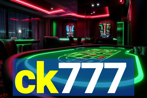 ck777-zz.vip