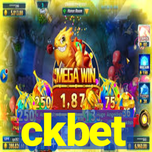 ckbet