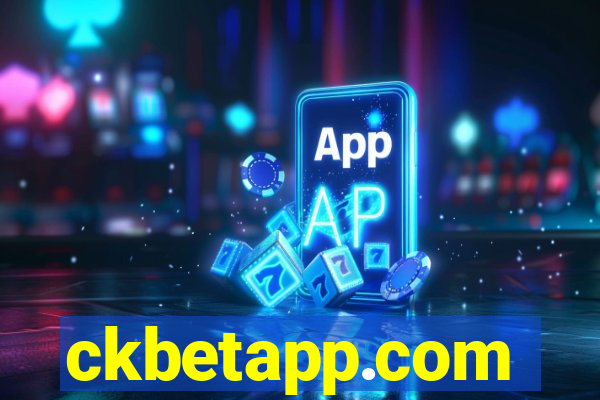 ckbetapp.com