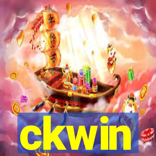 ckwin