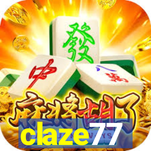 claze77