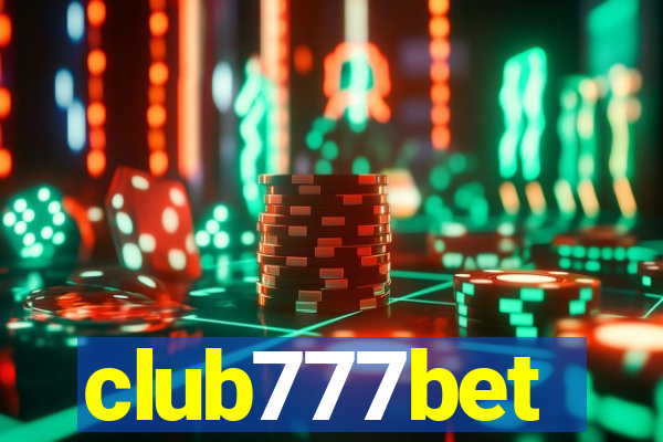 club777bet