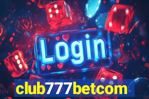 club777betcom