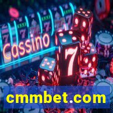 cmmbet.com