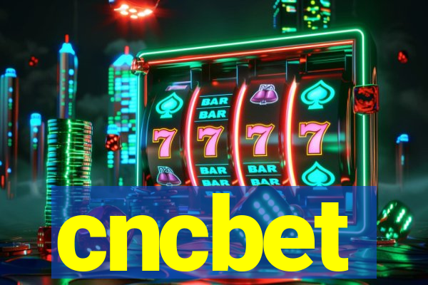 cncbet