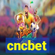 cncbet