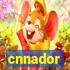 cnnador