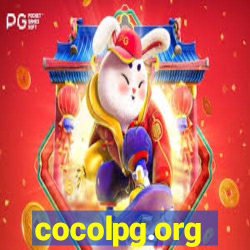 cocolpg.org