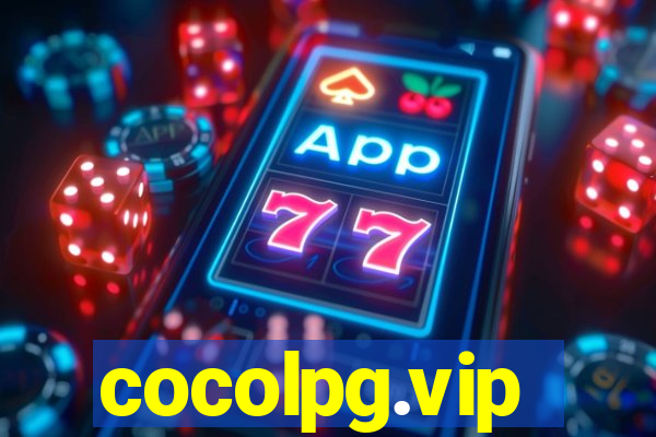 cocolpg.vip