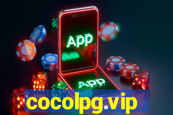 cocolpg.vip