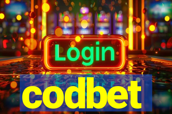 codbet