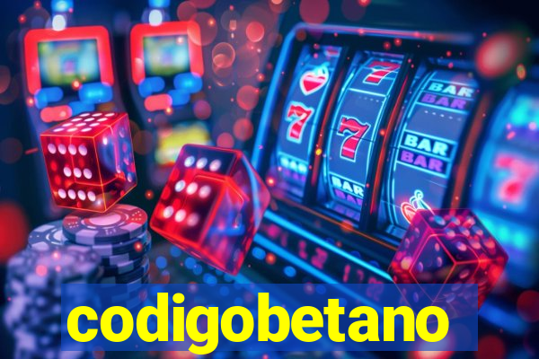 codigobetano