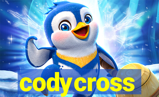 codycross