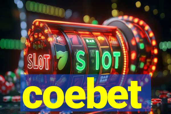 coebet