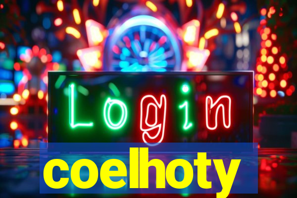 coelhoty