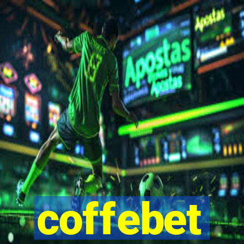 coffebet