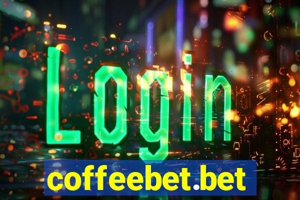 coffeebet.bet